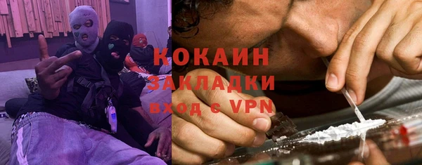 apvp Алексин