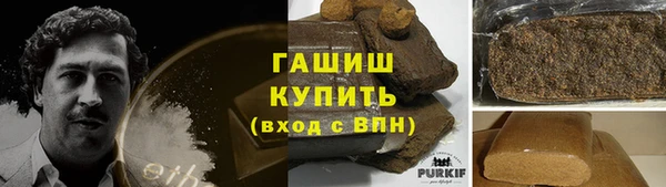 apvp Алексин