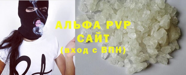 apvp Алексин