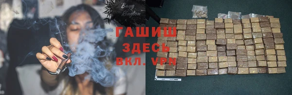 твердый Алзамай