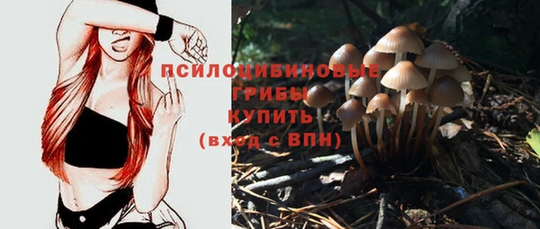 кокаин премиум Алексеевка